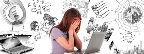 How Going to College Can Help Your Future