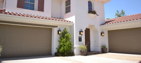 <b>Why You Need to Get Your Walls Insulated</b>