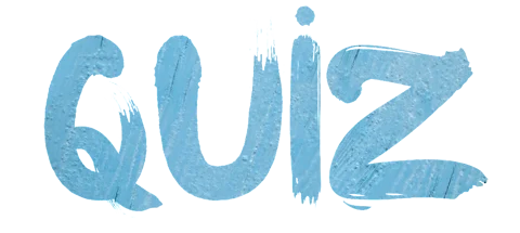 Quiz