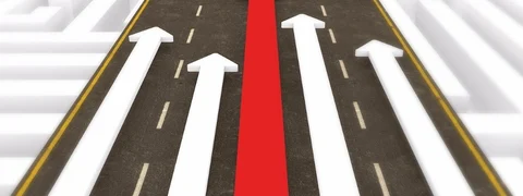 Business Growth
