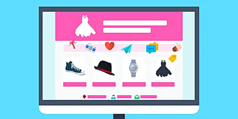Top 10 Free Professional Business Website Builder Software of 2018