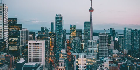 Canada