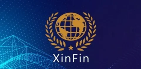 XinFin