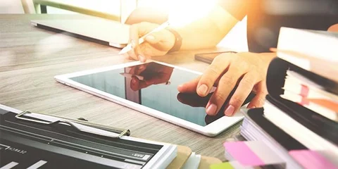 Effective Contract Management Software
