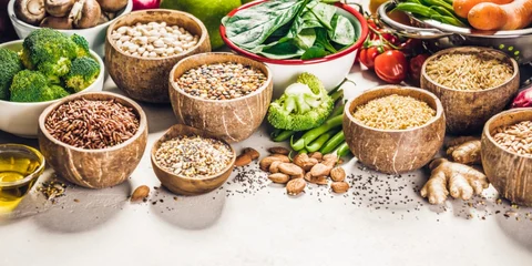 3 Health Benefits of Probiotics