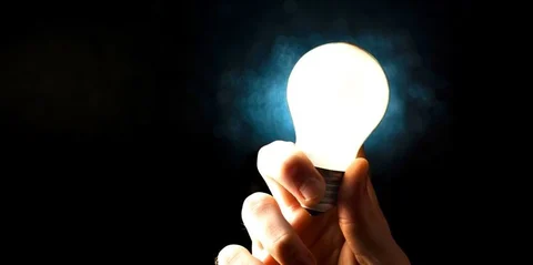 Energy Saving