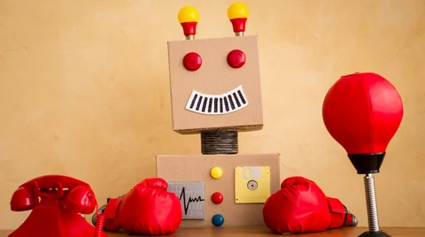 Qualcomm’s Vision Of A Truly Smart Home – It Is About To Get A TON Better