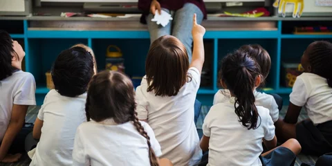 Entertaining and Educational Activities That Will Boost Your Child’s Vocabulary