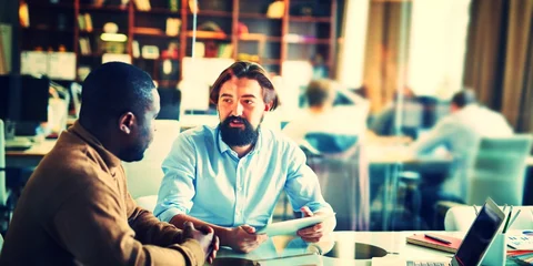 Surefire Tips to Boost Productivity at Work