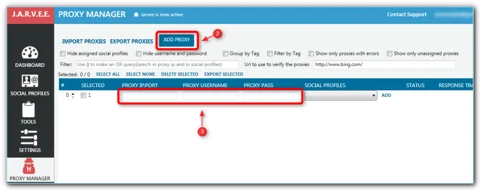 5 Common Instagram proxy misconceptions and how to fix them