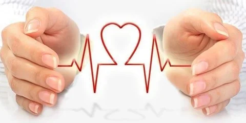 Health Insurance
