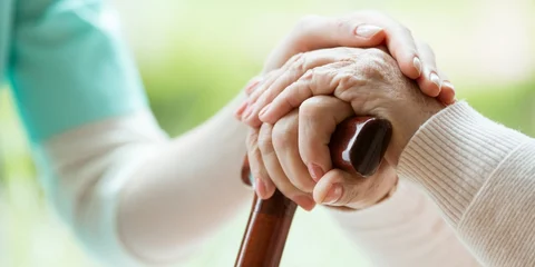 Why Every Working Nurse Should Consider an RN to BSN Program