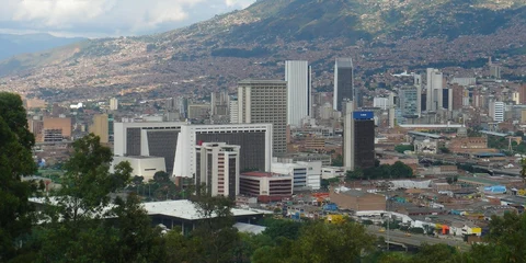 An introduction to Latin American Business