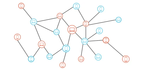 A guideline about what the Bitcoin code is and how it works