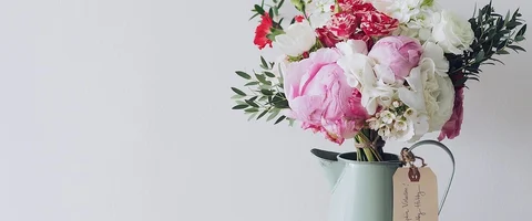 Easy ways to surprise your friends on the friendship day