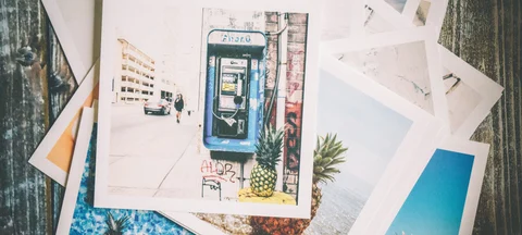 Advancements in Digital Printing Techniques