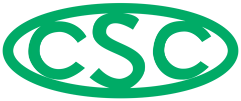 CSC Centres