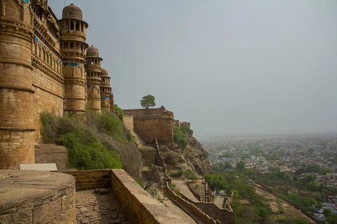 Rajasthan tour packages