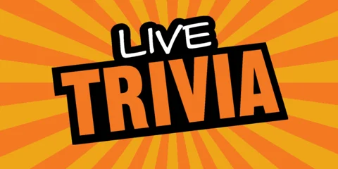 Live Trivia Games are About to Change How You Use Social Media, Starting with Facebook
