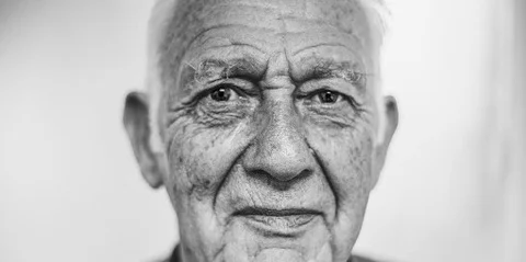 Live-in Care Can Improve The Lives Of People With Dementia