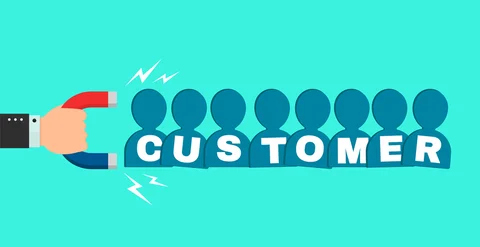 How to Use Promotions to Attract New Customers