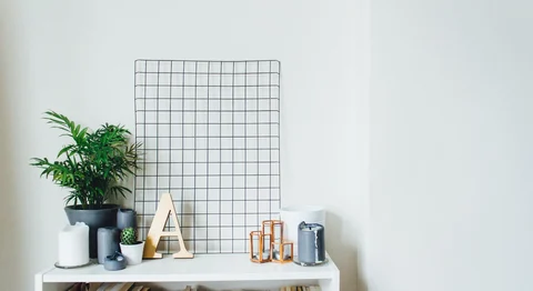 5 Things That Helped me Use my Vision Board Better