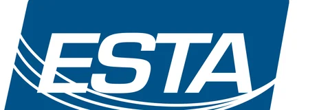 ESTA