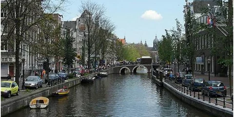 Europe