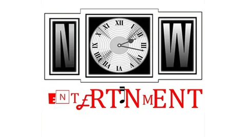 Now Entertainment on The Forefront of Bringing Underground Rap to The Mainstream