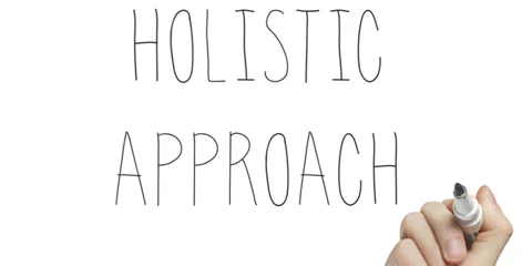 Holistic Approach
