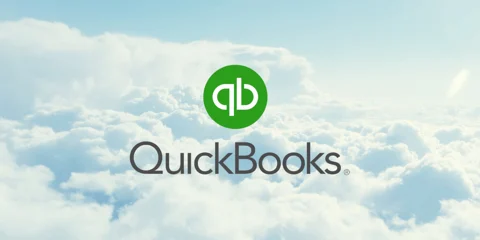 QuickBooks 2019 vs Cloud Apps