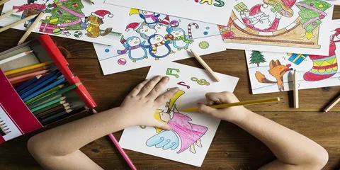 Choosing a School: 10 Things That Matter to Parents