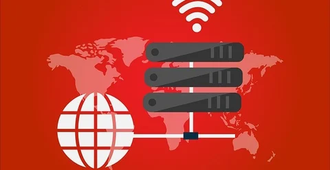 3 Reasons Why You Should Avoid Using Free VPNs