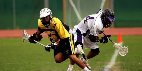 Christopher Halajian Looks at the Recent Southold-Mattituck Lacrosse Developments