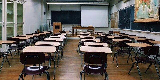 Choosing a School: 10 Things That Matter to Parents