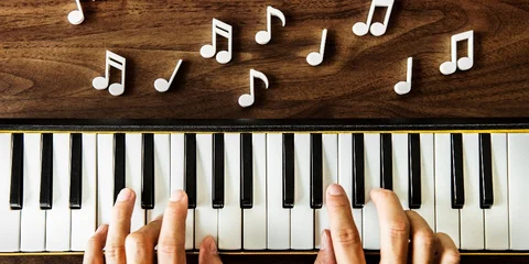 Playing Music Legally in your Business: What you Need to Know