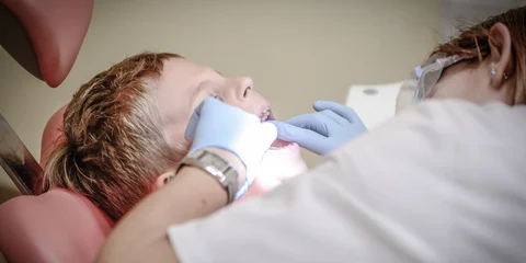 What Can Cosmetic Dentistry Do for You?