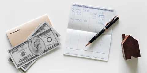 The Benefits of Credit Unions vs. Banks