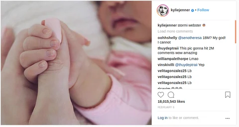 5 Common Instagram proxy misconceptions and how to fix them