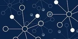 A guideline about what the Bitcoin code is and how it works