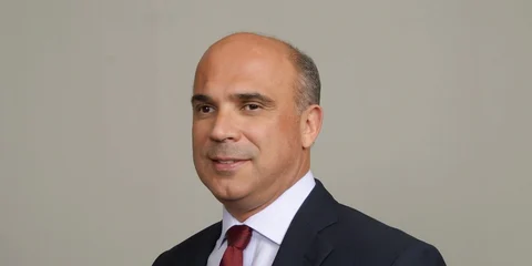 Daniel Viassolo