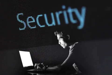 IT Security