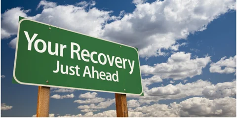 The Benefits and Advantages of Outpatient Aftercare