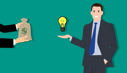 Important: Don’t Buy an E-commerce Business Before Reading This