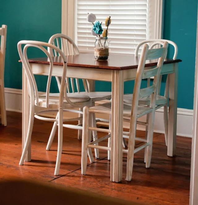 The Most Suitable Floors for a Kitchen