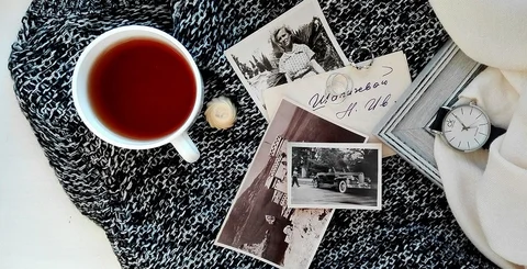 How to Find the Best Photo Book with Mix Book