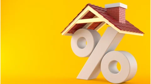 When Is a Good Time for Refinancing a Home Mortgage?
