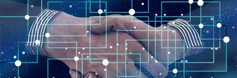 Blockchain