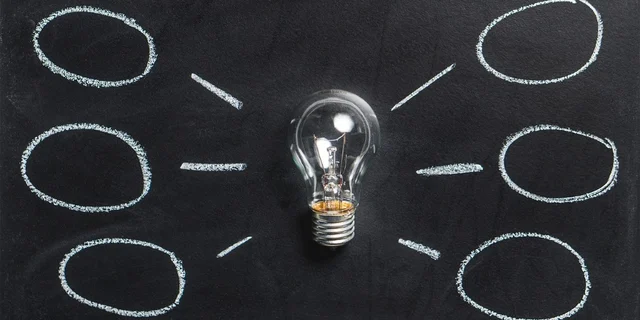 Choosing a School: 10 Things That Matter to Parents