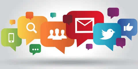 Social Media For Rental Communities: 4 Strategies For Managers